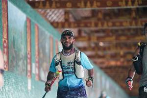 BIB: 
                            <button type="button" onclick="openModal(26922707)" class="btn btn-primary btn-sm float-right btn-popup" data-toggle="modal" data-target=".modal-high-quality">
                        <i class="fas fa-shopping-cart"></i> Add to Cart
                    </button>
                                            <button type="button" onclick="isThisMe(26922707, true)" class="btn btn-success btn-sm float-right btn-popup btn-isme hidden" data-toggle="tooltip" data-placement="bottom" title="นี่คือรูปของคุณใช่ไหม คลิกที่นี่เพื่อเอาเข้าอัลบั้ม">
                        <i class="fas fa-plus"></i> Add to album
                    </button>
                    <button type="button" onclick="isThisMe(26922707, false)" class="btn btn-warning btn-sm float-right btn-popup btn-isnotme hidden">
                        <i class="fas fa-ban"></i> Remove from album
                    </button>